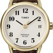 Timex Women's Easy Reader Watch